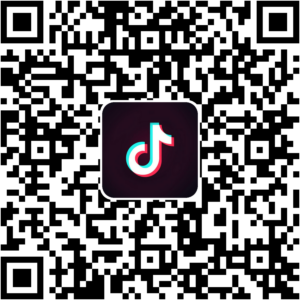 抖音小程序