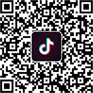 抖音小程序