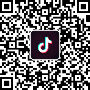 抖音小程序