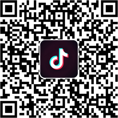 抖音小程序