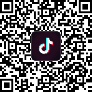抖音小程序
