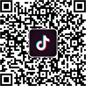 抖音小程序