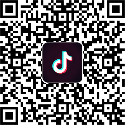 抖音小程序