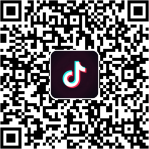 抖音小程序