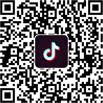 抖音小程序